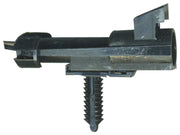 NTK 21039 1995-2002 Saturn SC1 Oxygen Sensor