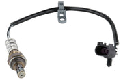NTK 21040 OE Type Oxygen Sensor
