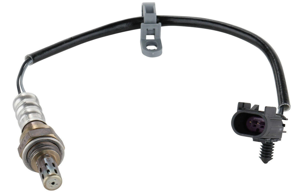 NTK 21040 OE Type Oxygen Sensor