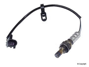 NTK 21040 OE Type Oxygen Sensor