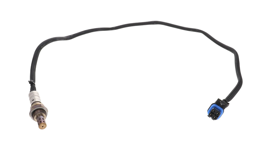 NTK 21041 2004-2005 Saturn Vue Oxygen Sensor