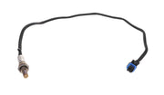 NTK 21041 2004-2005 Saturn Vue Oxygen Sensor