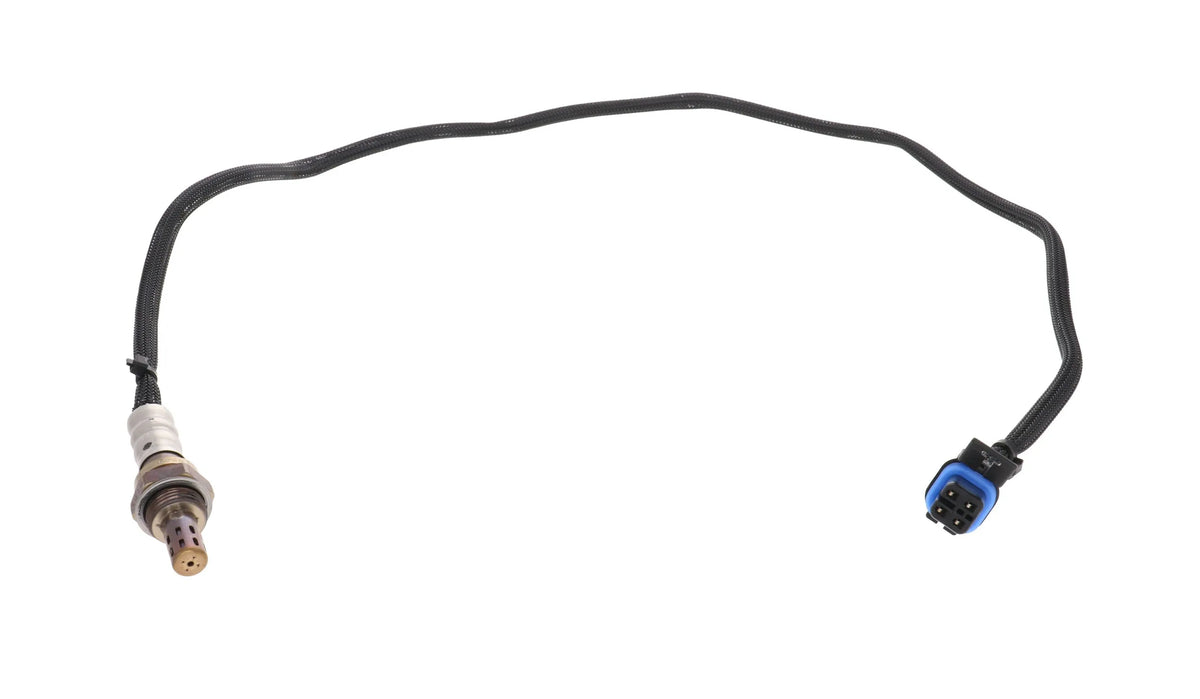NTK 21041 2004-2005 Saturn Vue Oxygen Sensor
