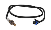 NTK 21042 OE Type Oxygen Sensor