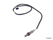 NTK 21042 OE Type Oxygen Sensor