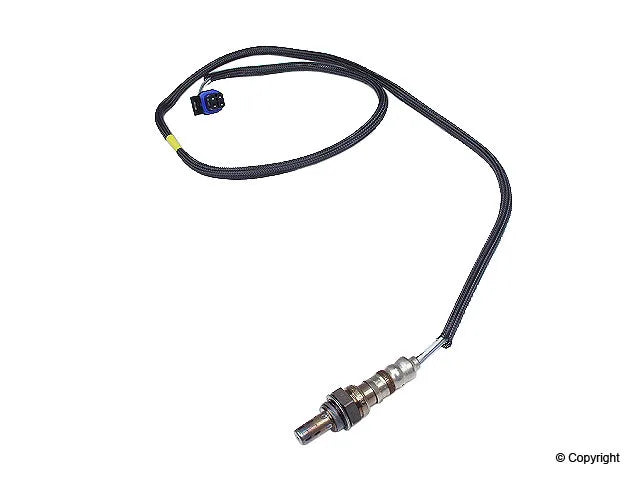 NTK 21042 OE Type Oxygen Sensor