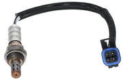 NTK 21044 OE Type Oxygen Sensor