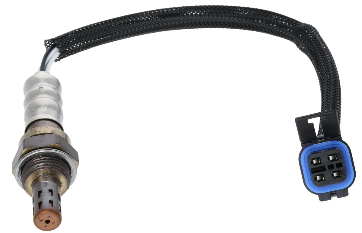 NTK 21044 OE Type Oxygen Sensor