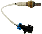 NTK 21045 2003-2007 Saturn Ion Oxygen Sensor
