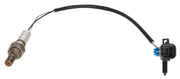 NTK 21049 2007 Cadillac Escalade Oxygen Sensor