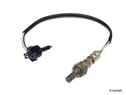 NTK 21049 2007 Cadillac Escalade Oxygen Sensor