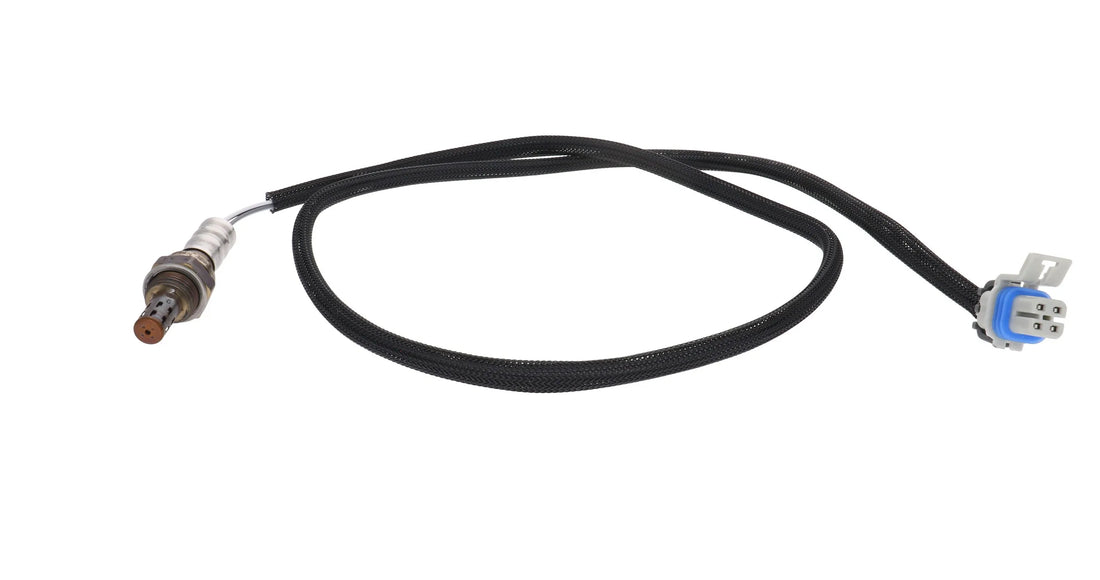 NTK 21053 2004-2005 Chevrolet Classic Oxygen Sensor