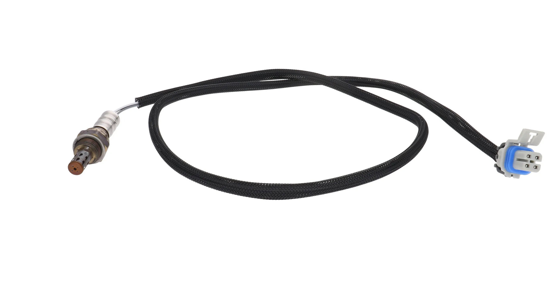 NTK 21053 2004-2005 Chevrolet Classic Oxygen Sensor