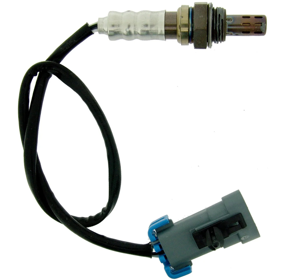 NTK 21054 2004-2005 Buick Rainier Oxygen Sensor