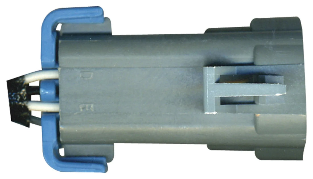 NTK 21054 2004-2005 Buick Rainier Oxygen Sensor
