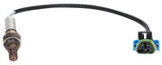 NTK 21059 2008-2016 Chevrolet Express 2500 Oxygen Sensor