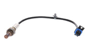 NTK 21060 2008-2009 Chevrolet Trailblazer Oxygen Sensor