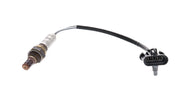 NTK 21062 2011-2013 Chevrolet Caprice Oxygen Sensor