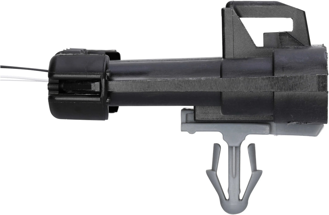 NTK 21062 2011-2013 Chevrolet Caprice Oxygen Sensor