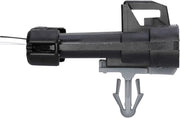 NTK 21062 2011-2013 Chevrolet Caprice Oxygen Sensor