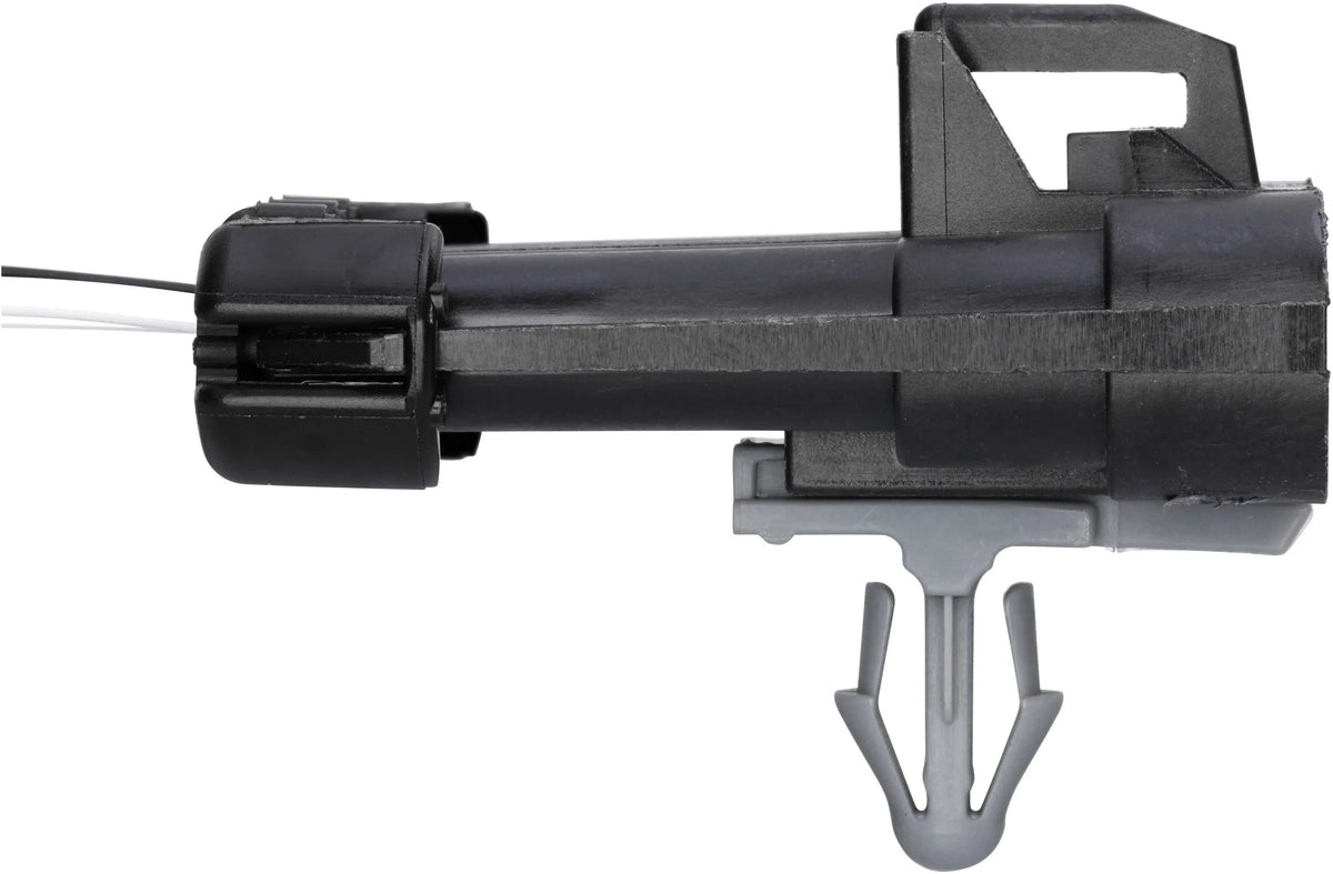 NTK 21062 2011-2013 Chevrolet Caprice Oxygen Sensor