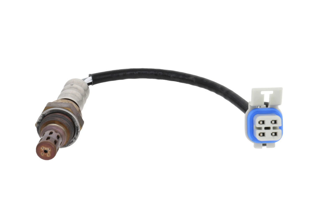 NTK 21063 OE Type Oxygen Sensor