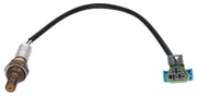 NTK 21064 2008-2012 Chevrolet Malibu Oxygen Sensor
