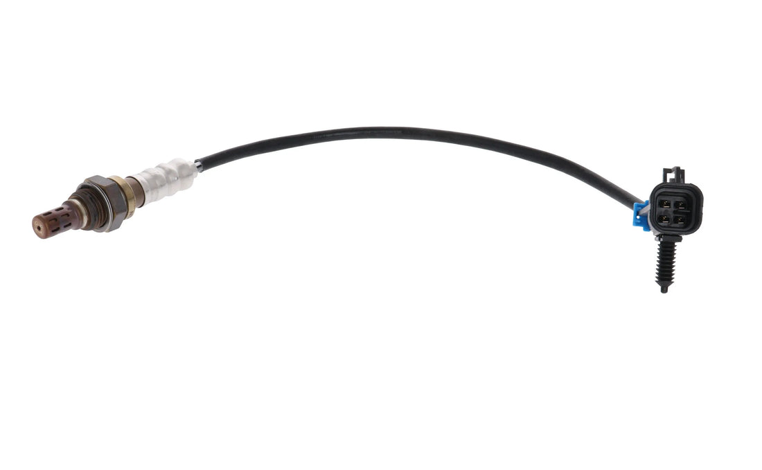 NTK 21065 2008-2013 Chevrolet Silverado 1500 Oxygen Sensor