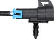 NTK 21065 2008-2013 Chevrolet Silverado 1500 Oxygen Sensor