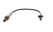 NTK 21071 2013-2022 Chevrolet Malibu Oxygen Sensor