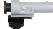 NTK 21071 2013-2022 Chevrolet Malibu Oxygen Sensor