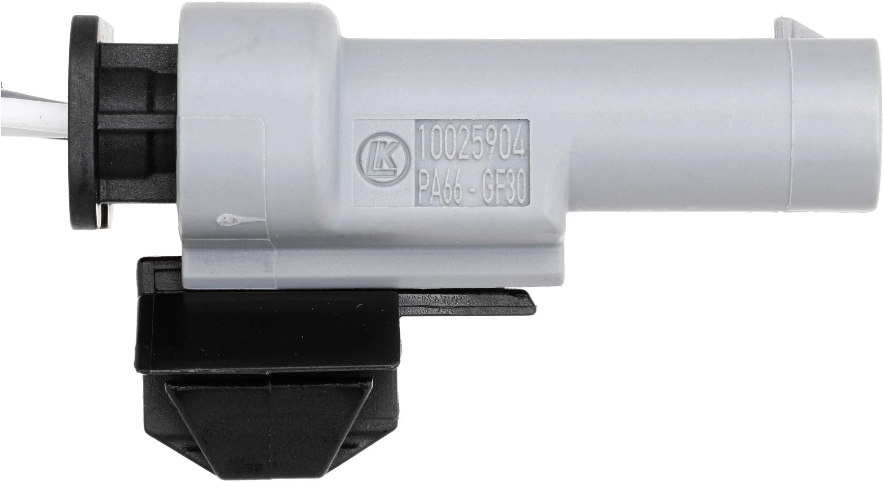 NTK 21071 2013-2022 Chevrolet Malibu Oxygen Sensor