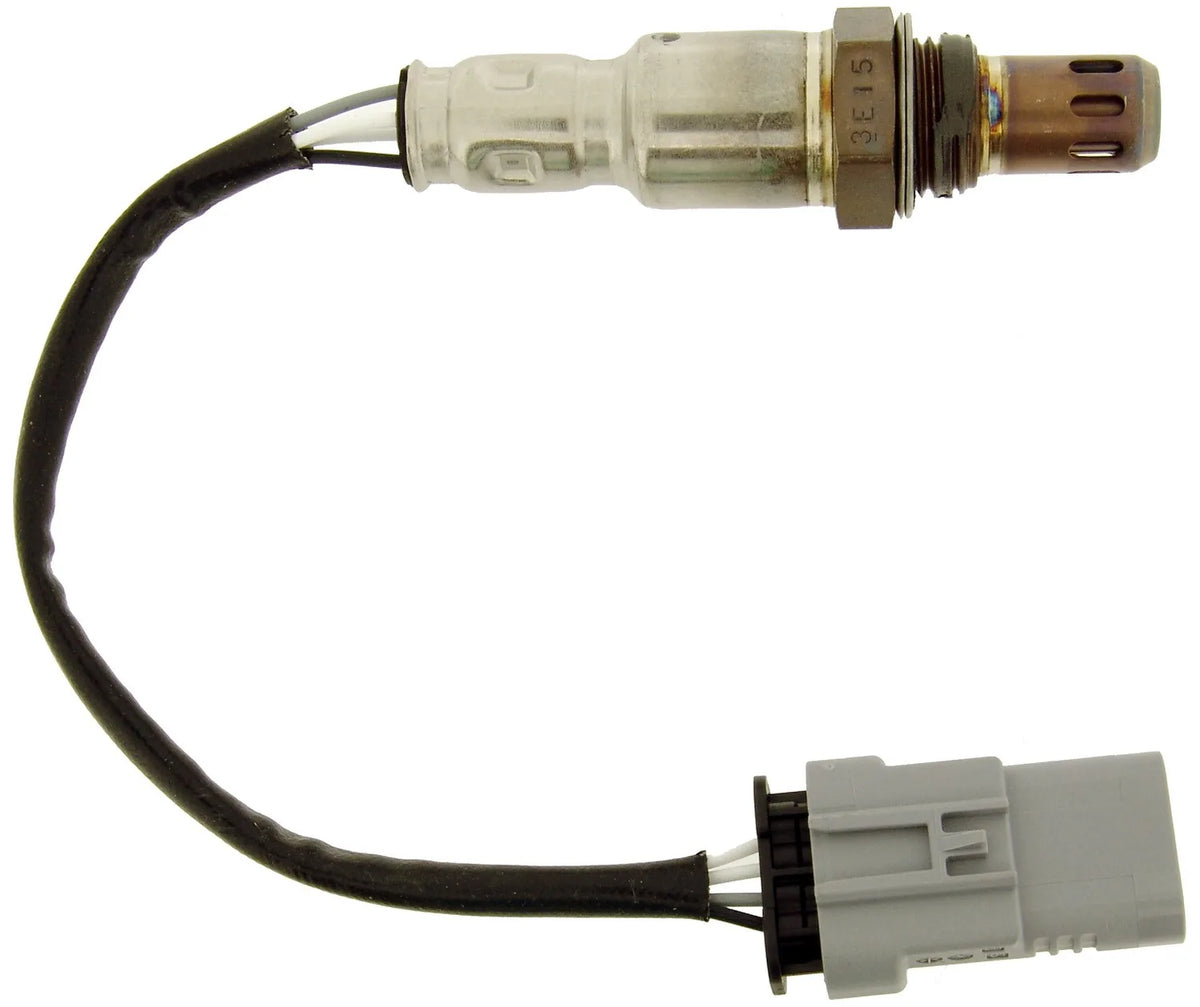 NTK 21072 2013-2017 Cadillac ATS Oxygen Sensor