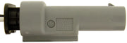 NTK 21072 2013-2017 Cadillac ATS Oxygen Sensor