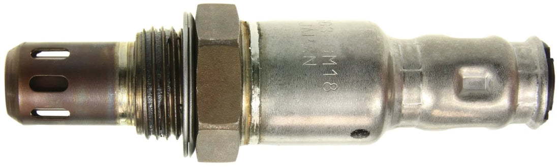 NTK 21074 2014-2016 Chevrolet Corvette Oxygen Sensor
