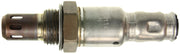 NTK 21074 2014-2016 Chevrolet Corvette Oxygen Sensor
