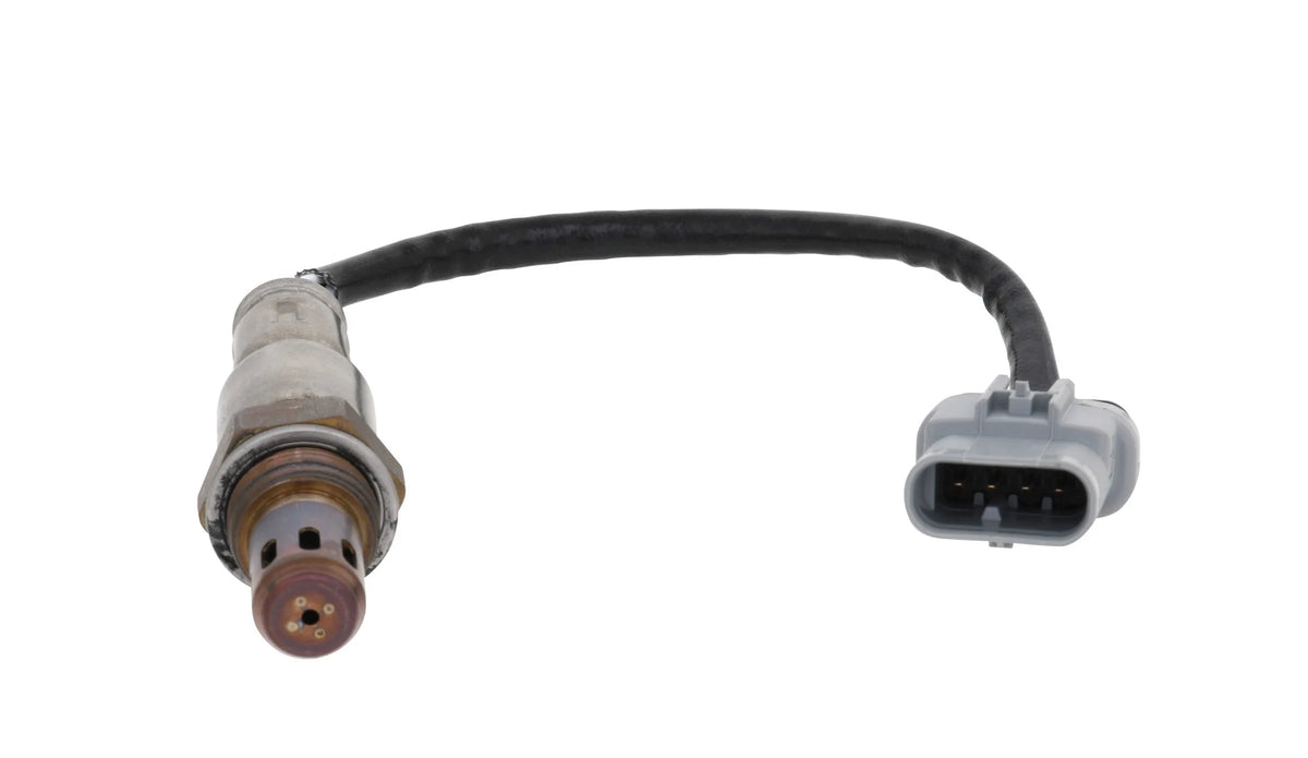 NTK 21074 2014-2016 Chevrolet Corvette Oxygen Sensor