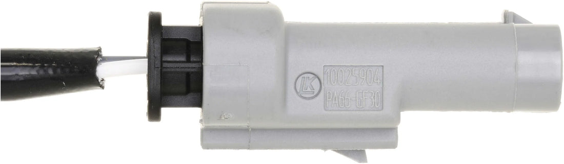 NTK 21074 2014-2016 Chevrolet Corvette Oxygen Sensor