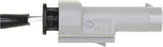 NTK 21074 2014-2016 Chevrolet Corvette Oxygen Sensor