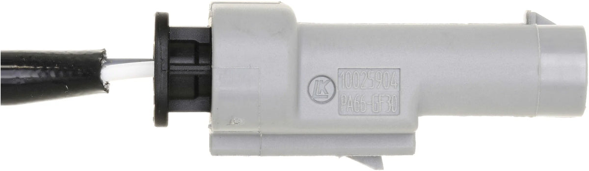 NTK 21074 2014-2016 Chevrolet Corvette Oxygen Sensor