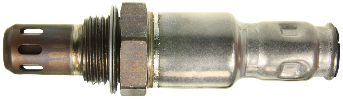 NTK 21075 2016-2020 Chevrolet Express 3500 Oxygen Sensor
