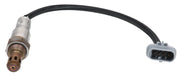 NTK 21075 2016-2020 Chevrolet Express 3500 Oxygen Sensor