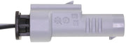 NTK 21075 2016-2020 Chevrolet Express 3500 Oxygen Sensor