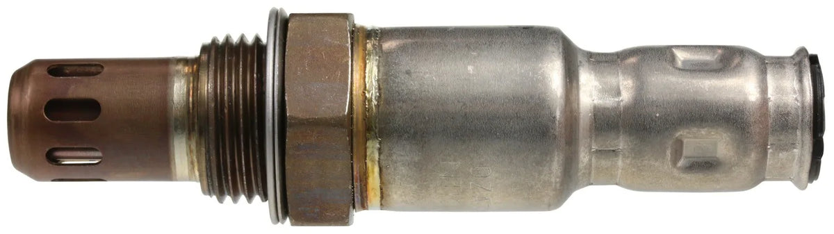 NTK 21076 2013-2016 Buick Verano Oxygen Sensor