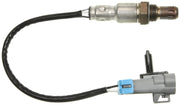 NTK 21076 2013-2016 Buick Verano Oxygen Sensor