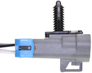 NTK 21076 2013-2016 Buick Verano Oxygen Sensor