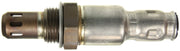 NTK 21077 2016-2018 Cadillac CT6 Oxygen Sensor
