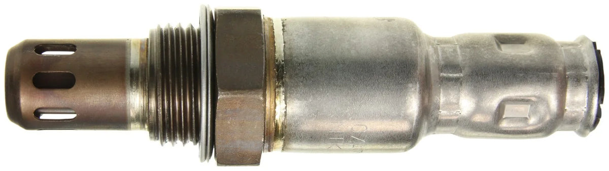 NTK 21077 2016-2018 Cadillac CT6 Oxygen Sensor