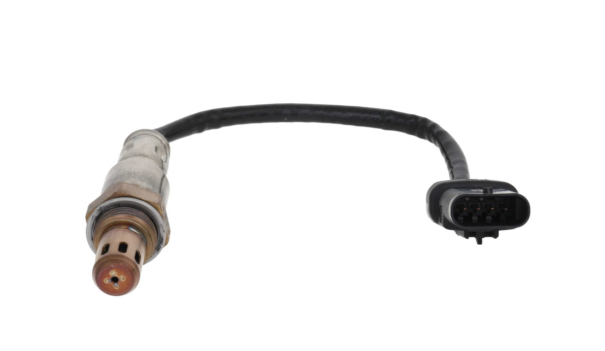 NTK 21077 2016-2018 Cadillac CT6 Oxygen Sensor