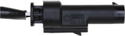NTK 21077 2016-2018 Cadillac CT6 Oxygen Sensor